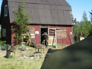berget5_073.JPG