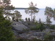 berget5_108.JPG