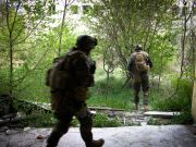 hk2-30.jpg