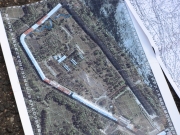 igloo08_020.JPG