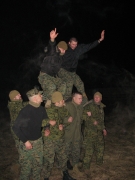 igloo08_040.JPG