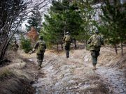LRRP_19_3_11_0035.jpg