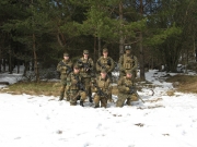 raketna_29_3__002.JPG