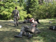 rr4_077.JPG