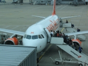 IMG_3041_1.JPG