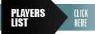 Players list