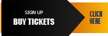 Sign up