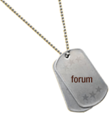 RR6 Forum