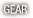 Gear
