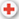 Medical help