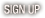 Sign up