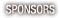 Sponsors