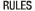 rules