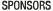 Sponsors