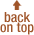 bak on top